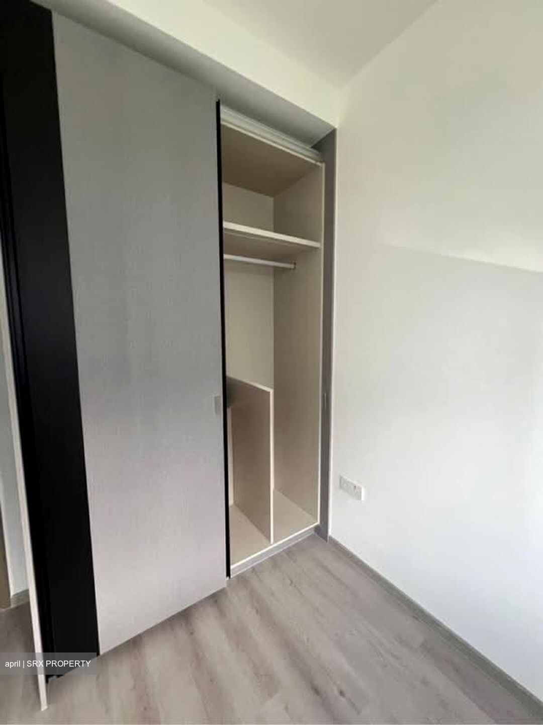 One-north Eden (D5), Apartment #595869381